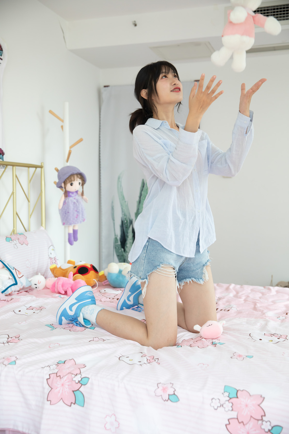 00018英语课本第893章.jpg