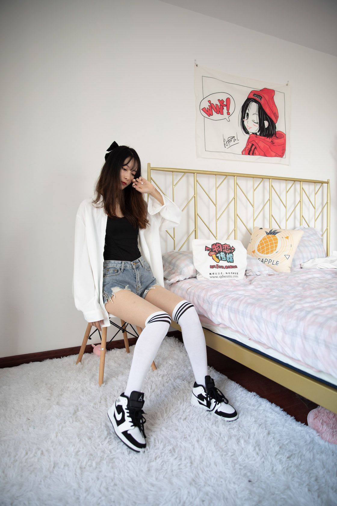 00007英语课本第679章课件.jpg