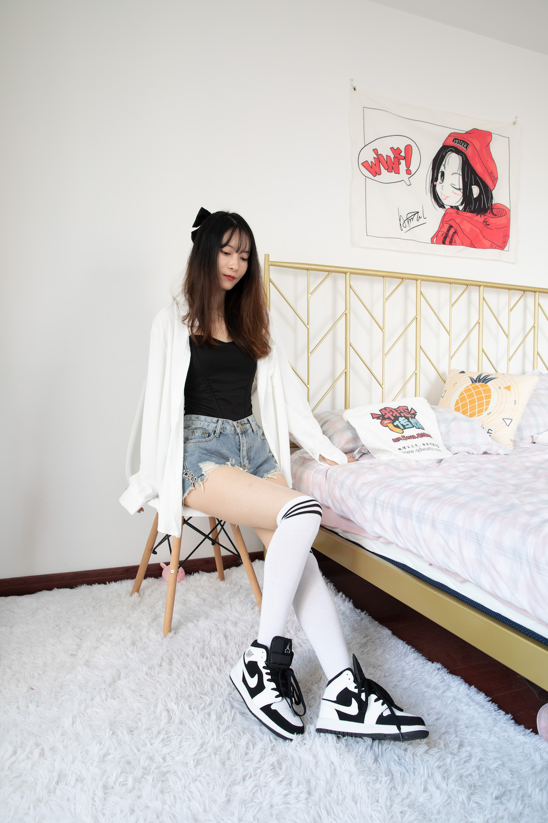 00001英语课本第679章课件.jpg