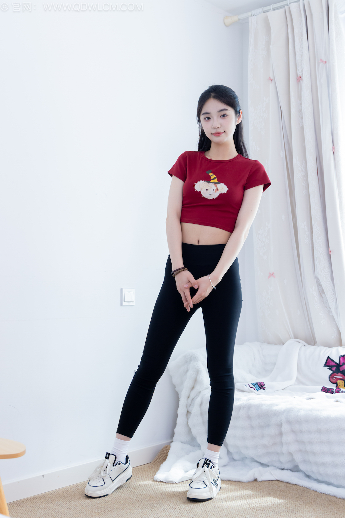 物恋传媒摄影作品2722-1.jpg
