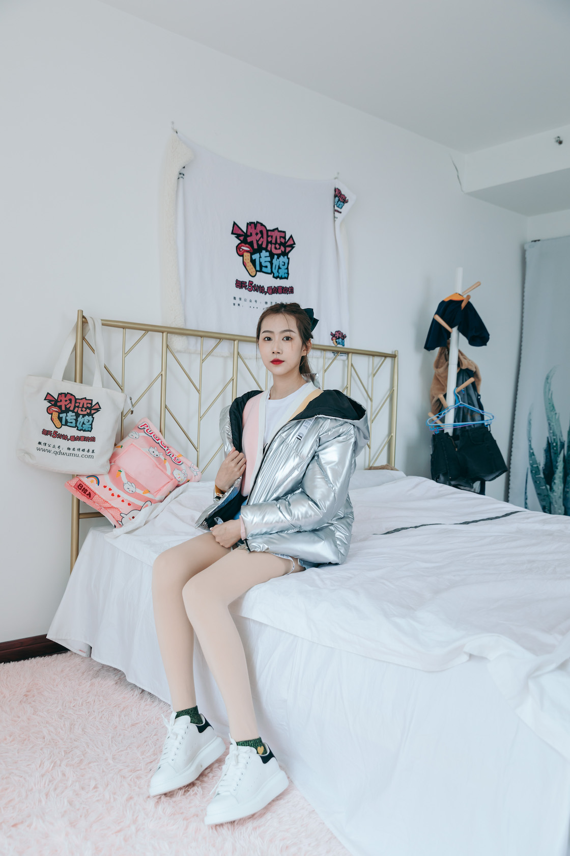 00003英语课本第743章.jpg