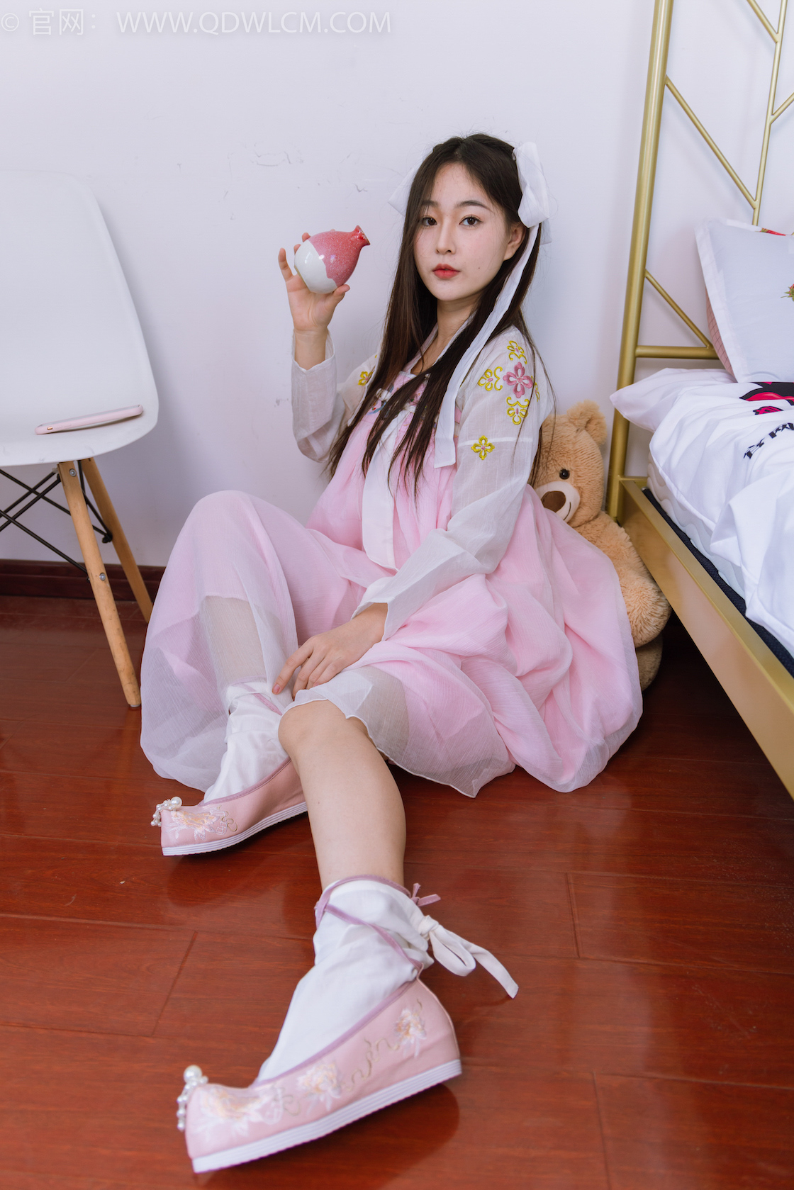 4W6A7594.jpg
