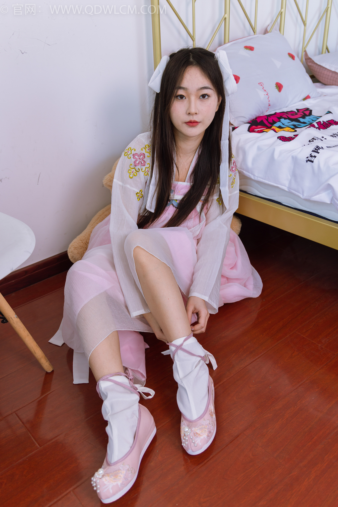 4W6A7600.jpg