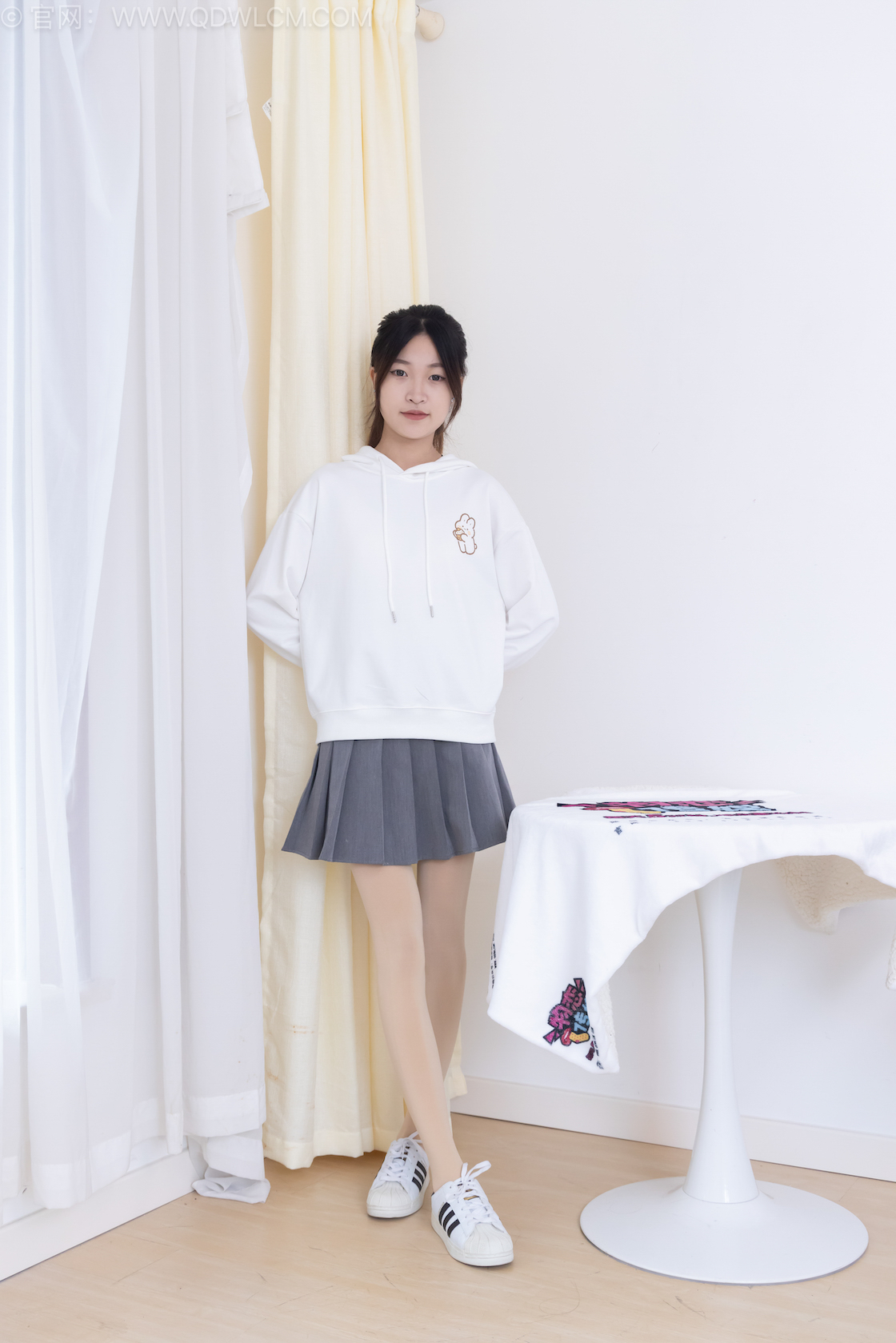4W6A4548.jpg
