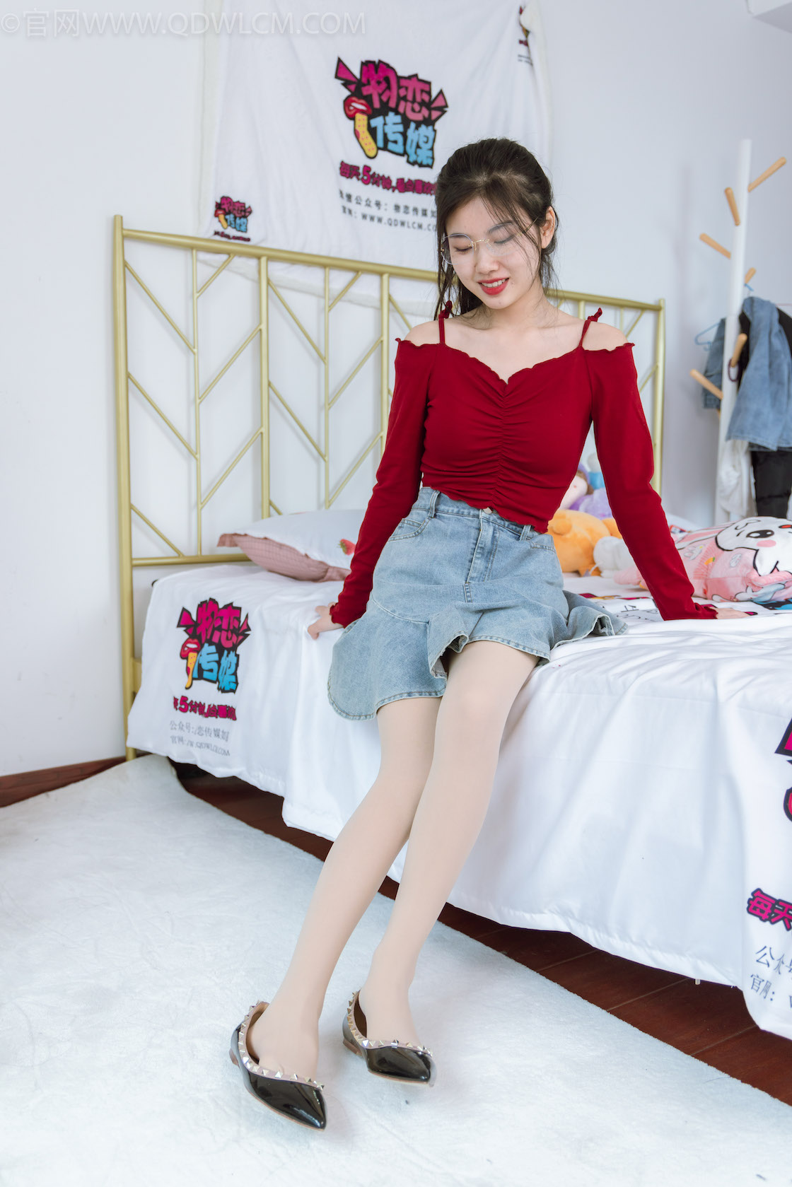 4W6A2775.jpg