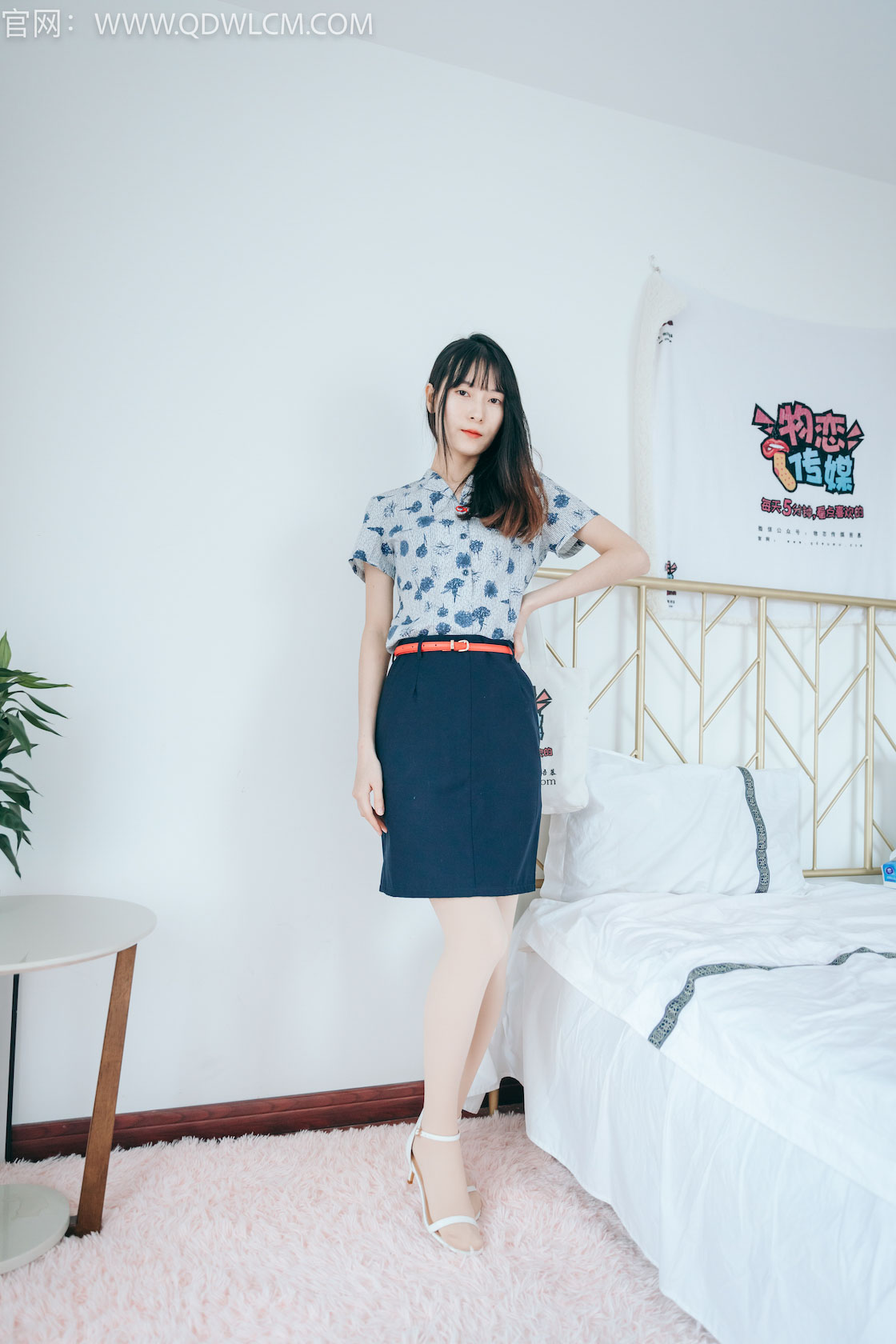 OO7A7161.jpg