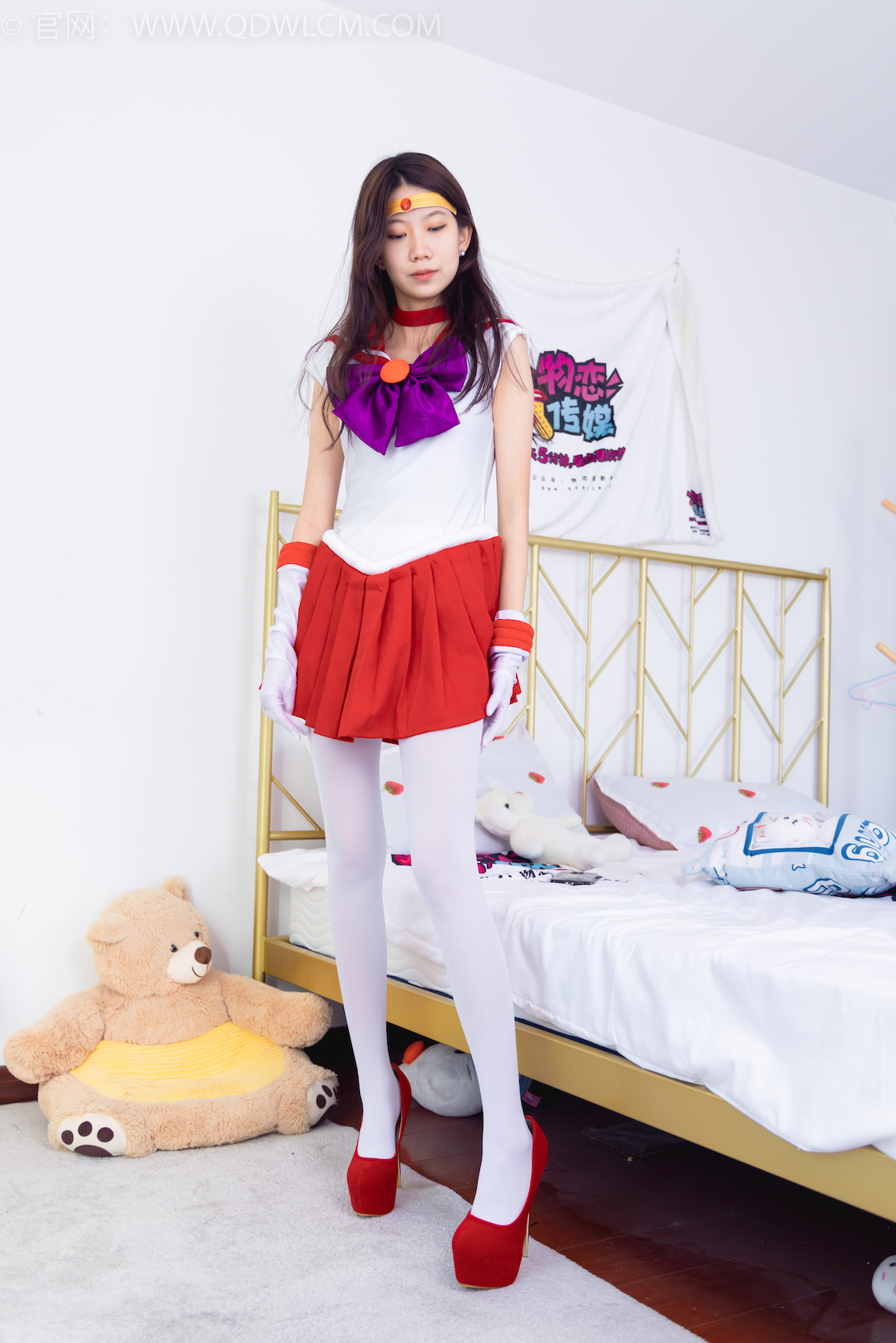 4W6A5518.jpg