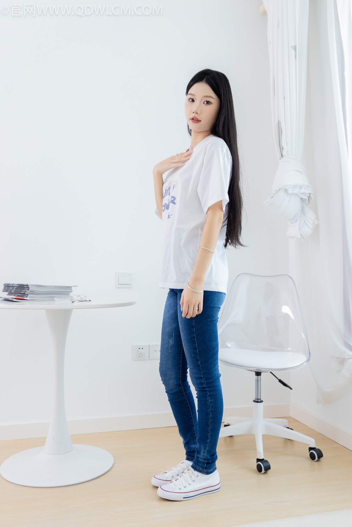 物恋传媒摄影作品2329-5.jpg
