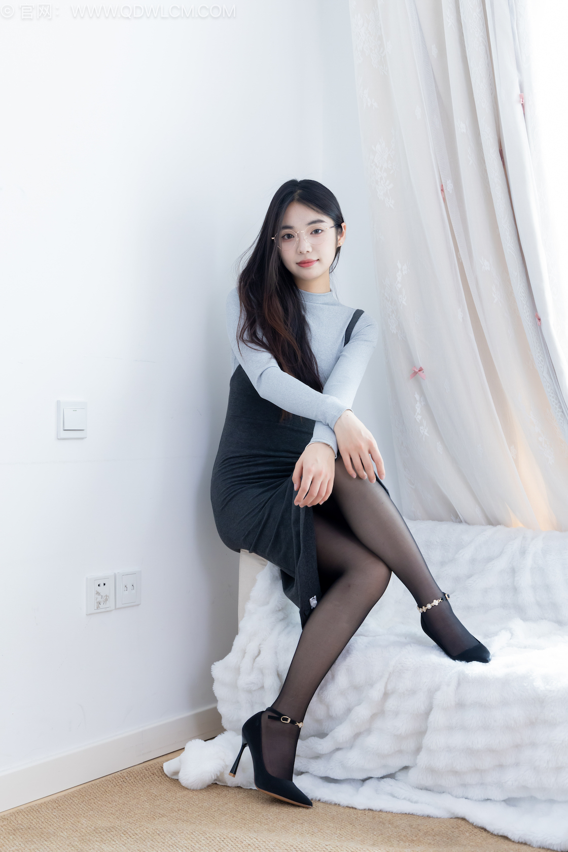 物恋传媒摄影作品2713-4.jpg