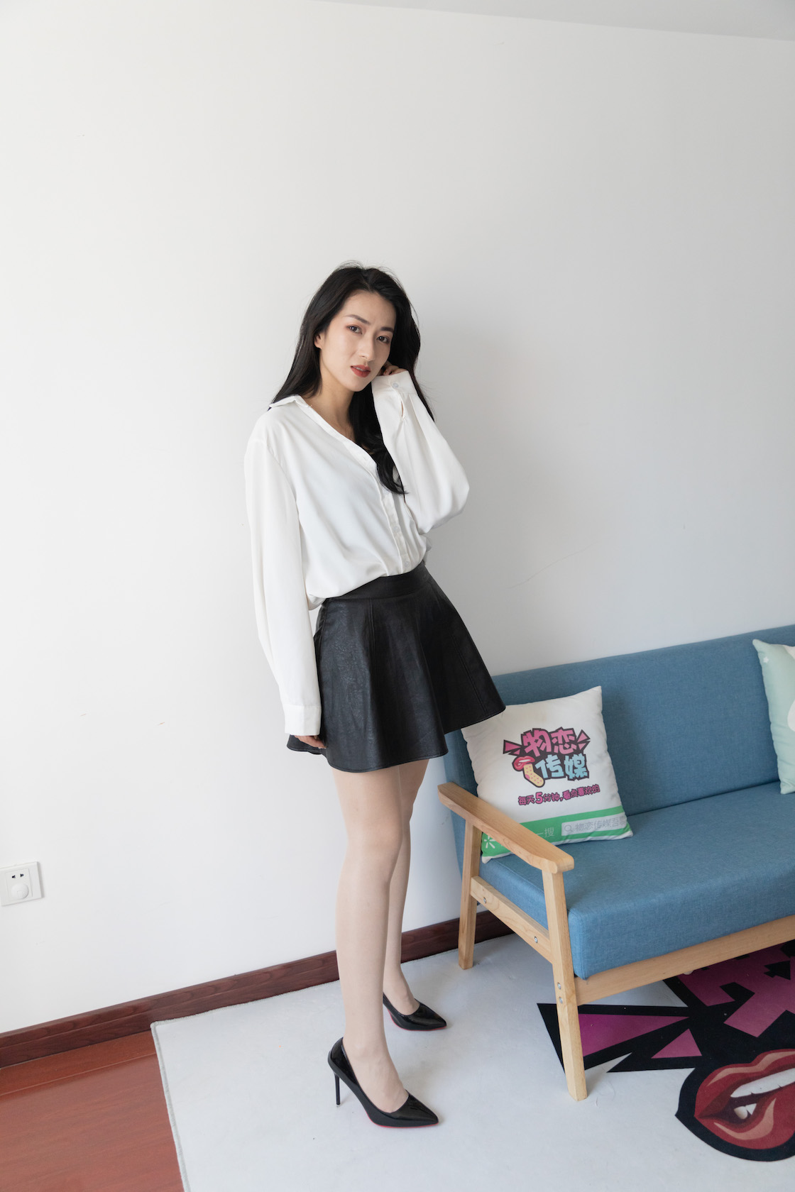 00003英语课本第788章.jpg