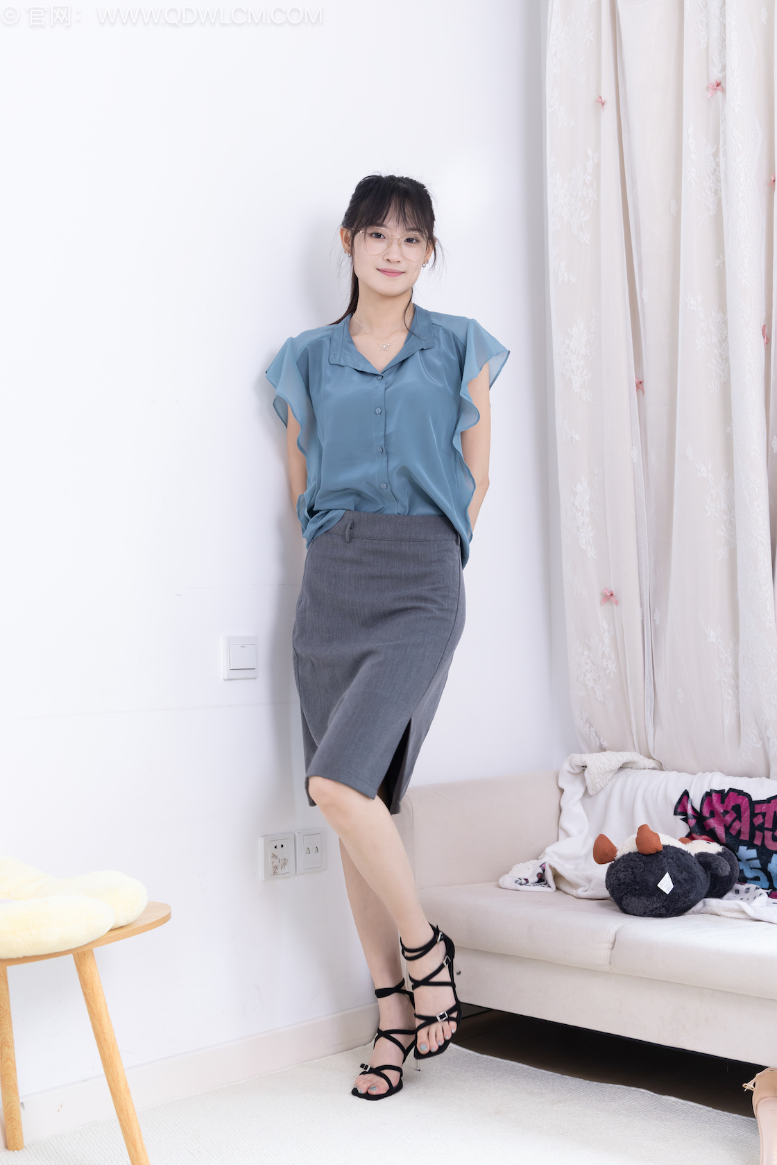 4W6A5599.jpg