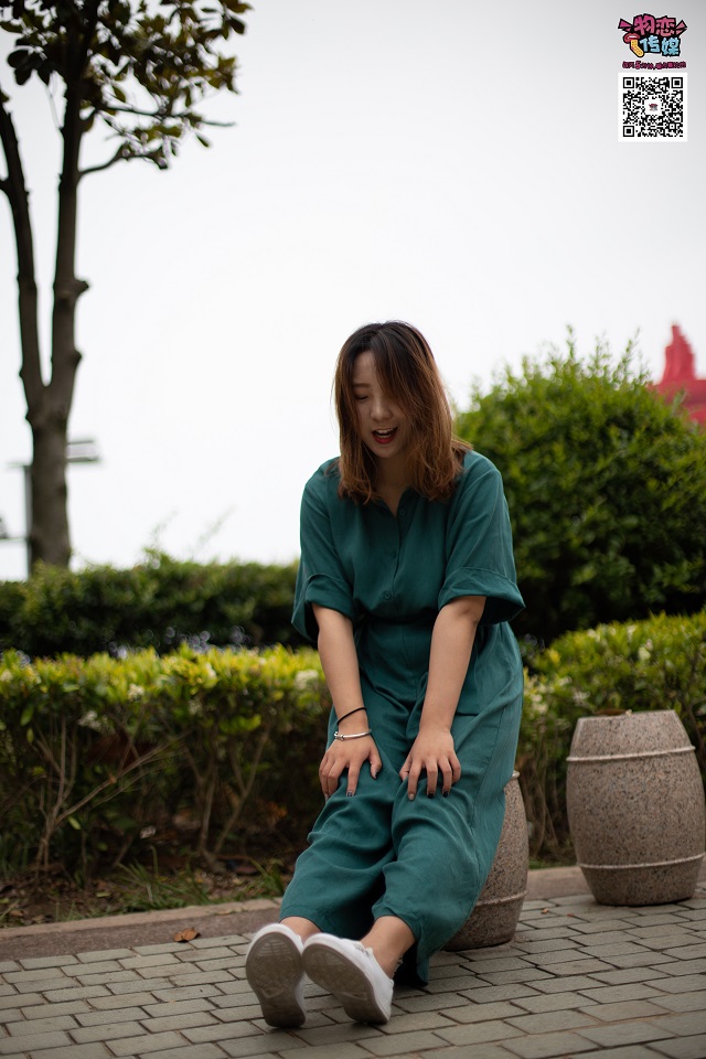 英语课本十九章 (2).jpg