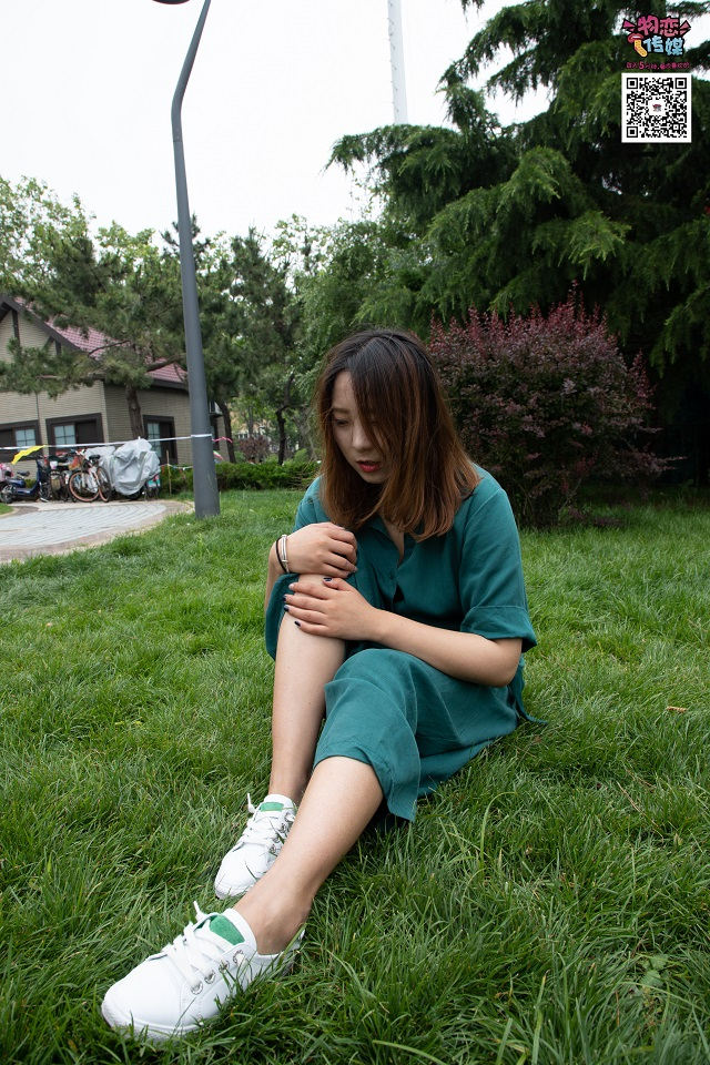 英语课本十九章 (32).jpg
