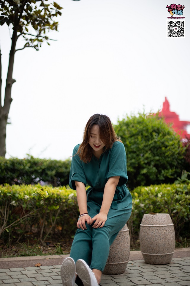 英语课本十九章 (7).jpg