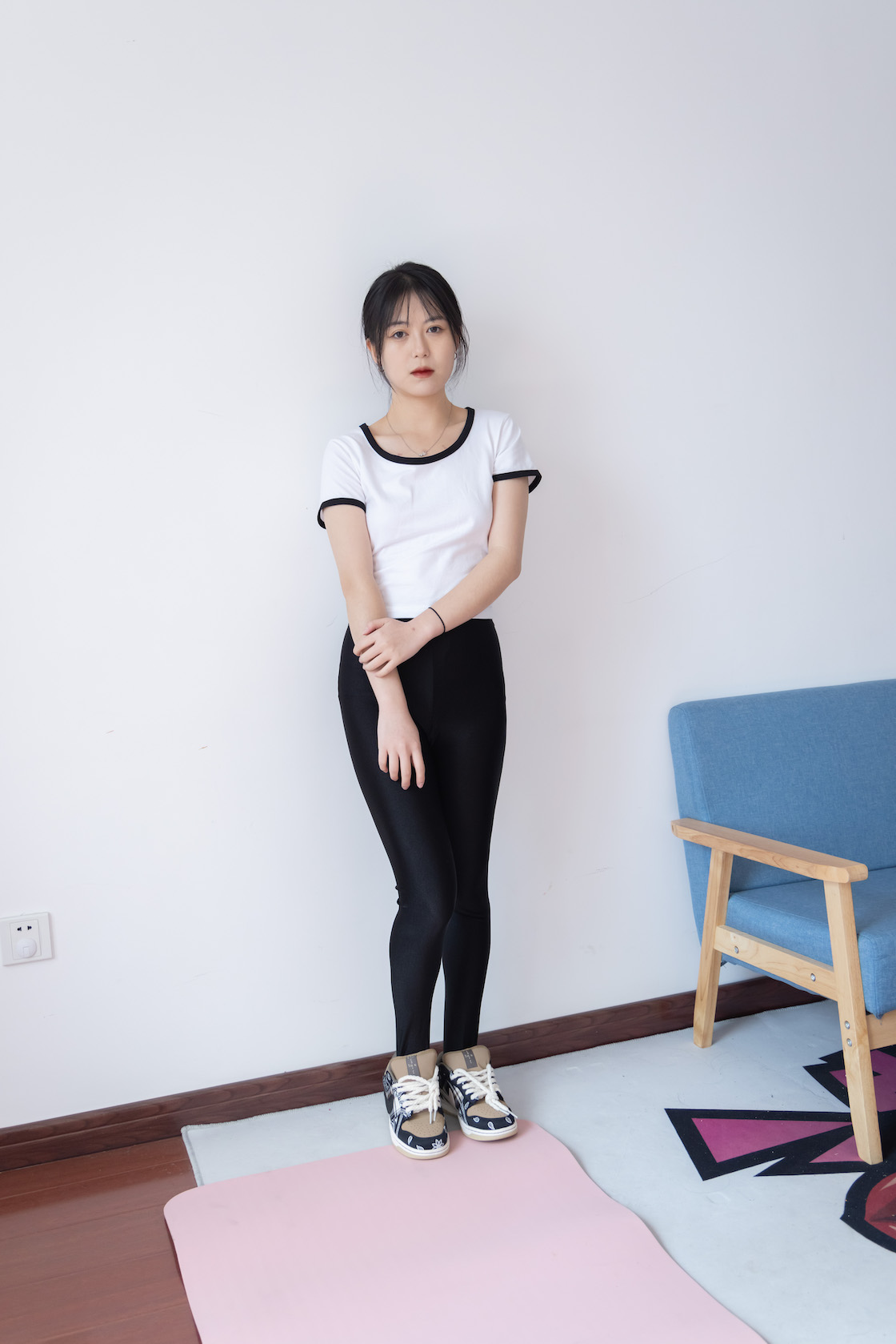 4W6A0988.jpg