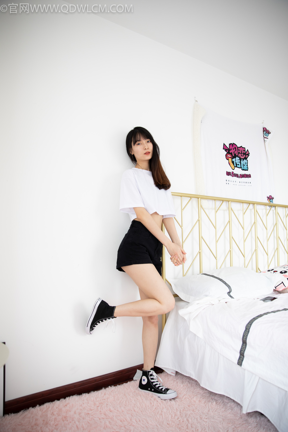 OO7A0209.jpg