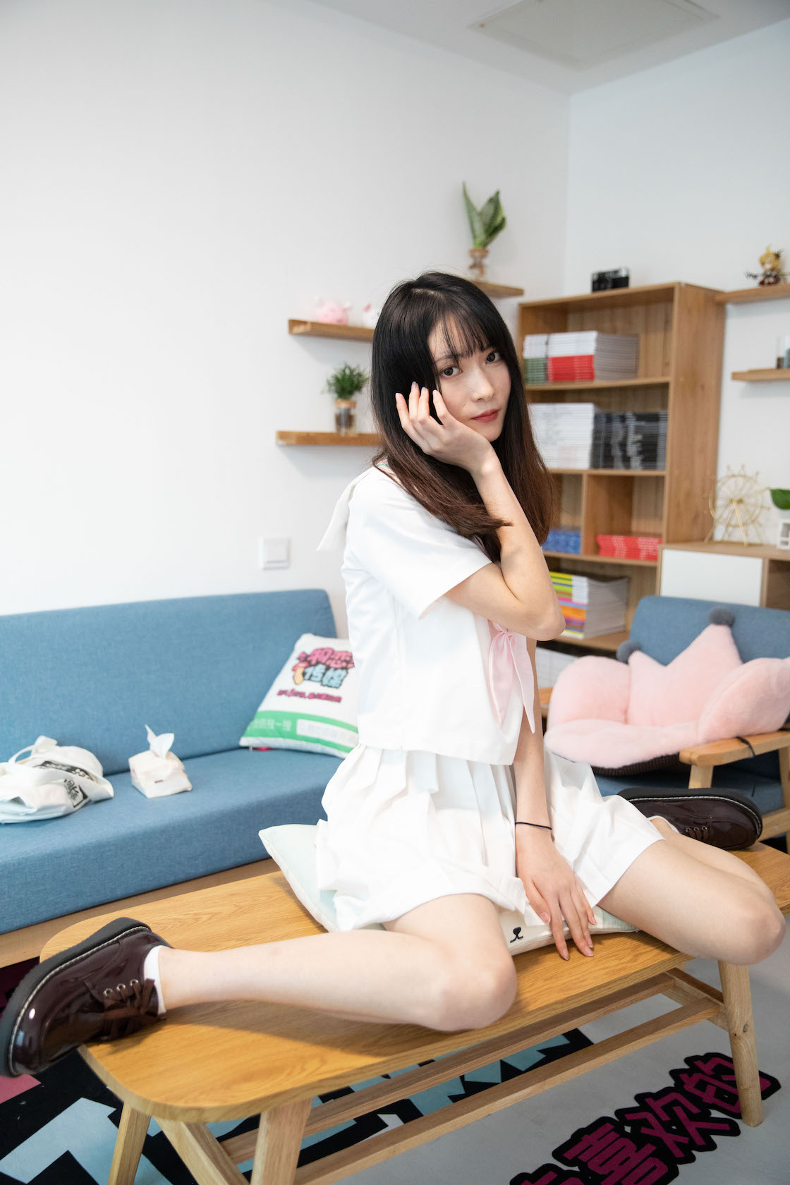 00047英语课本第570章.jpg