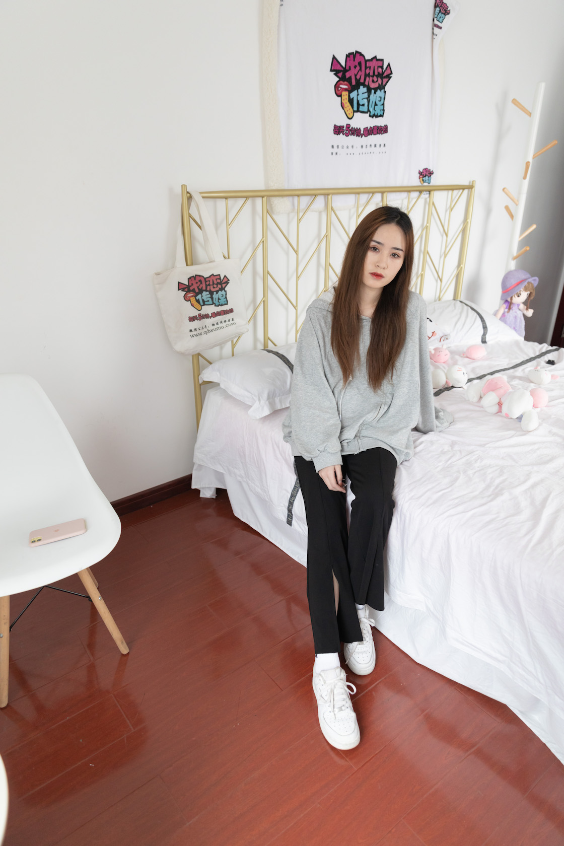 00003英语课本第819章.jpg