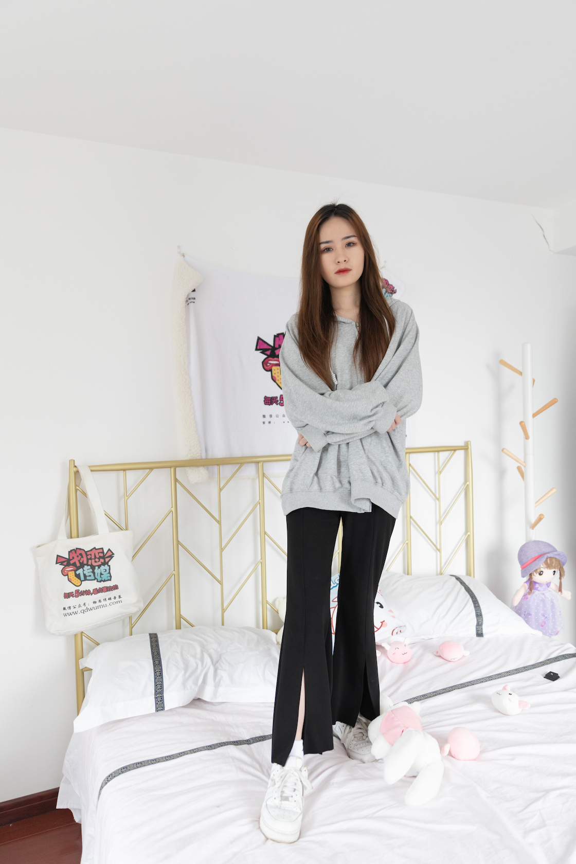 00025英语课本第819章.jpg