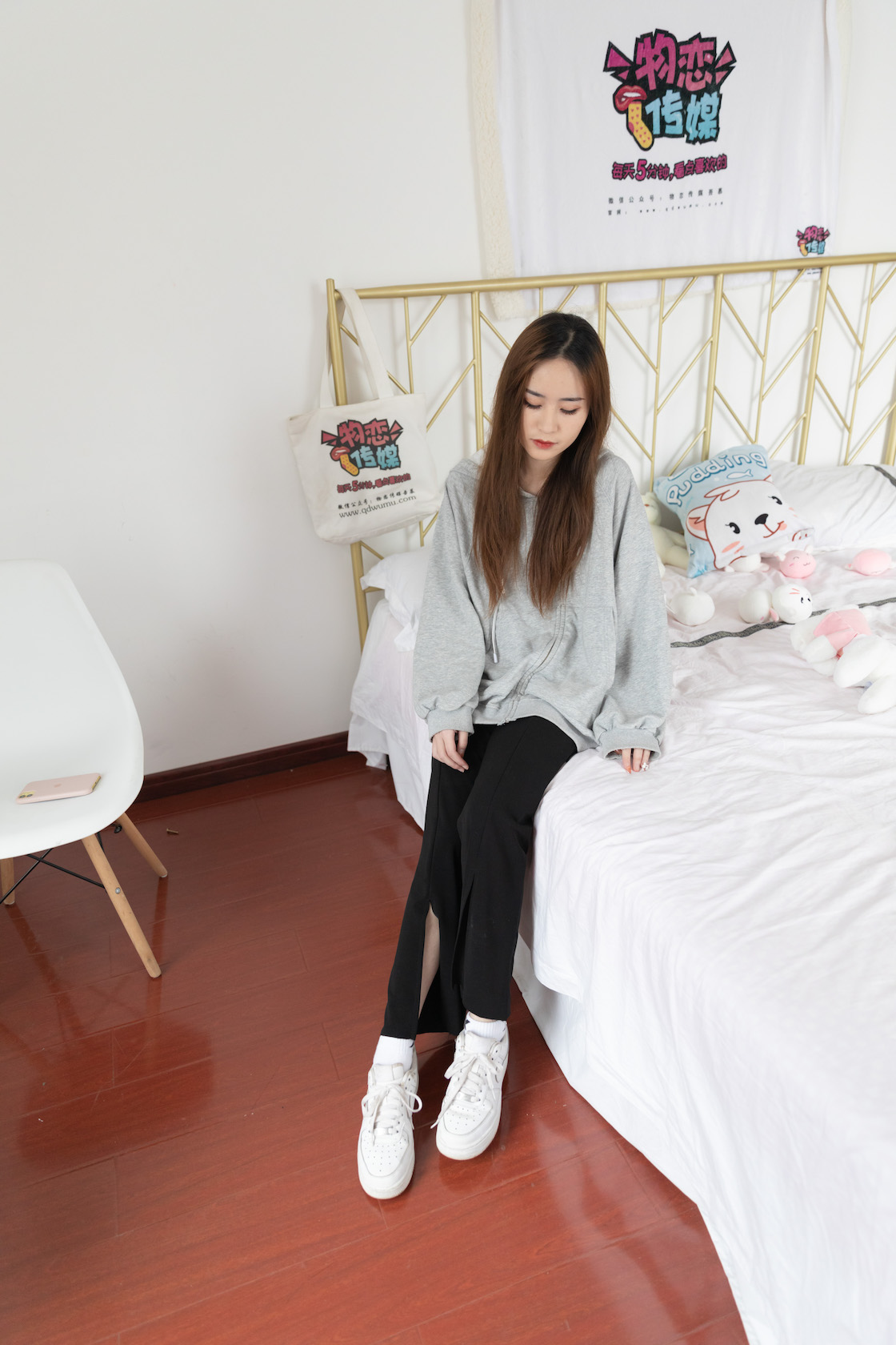 00004英语课本第819章.jpg