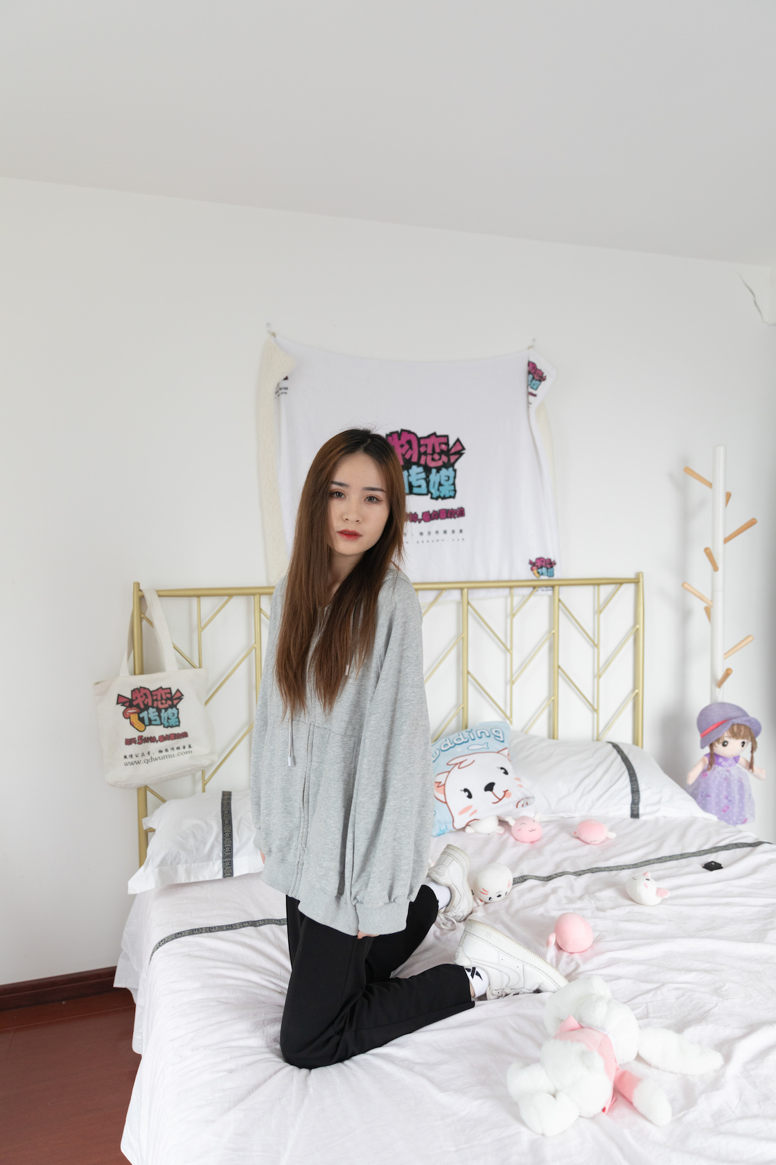 00033英语课本第819章.jpg