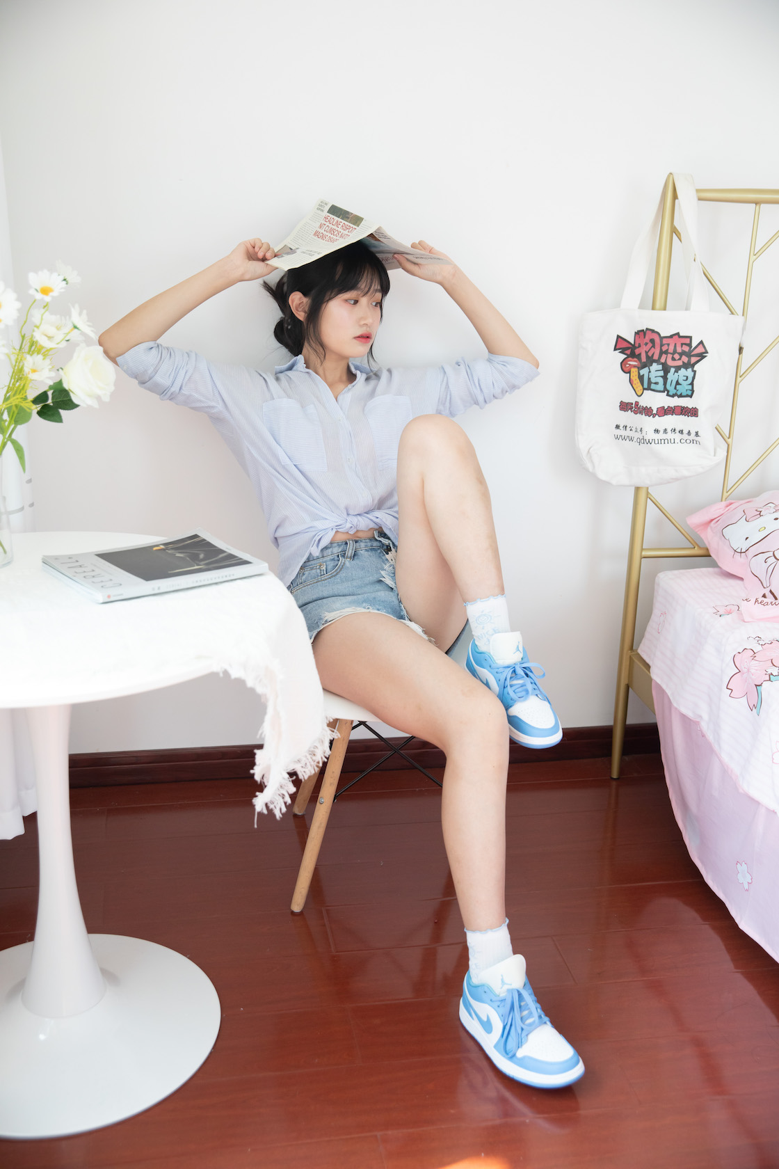 00002英语课本第893章.jpg