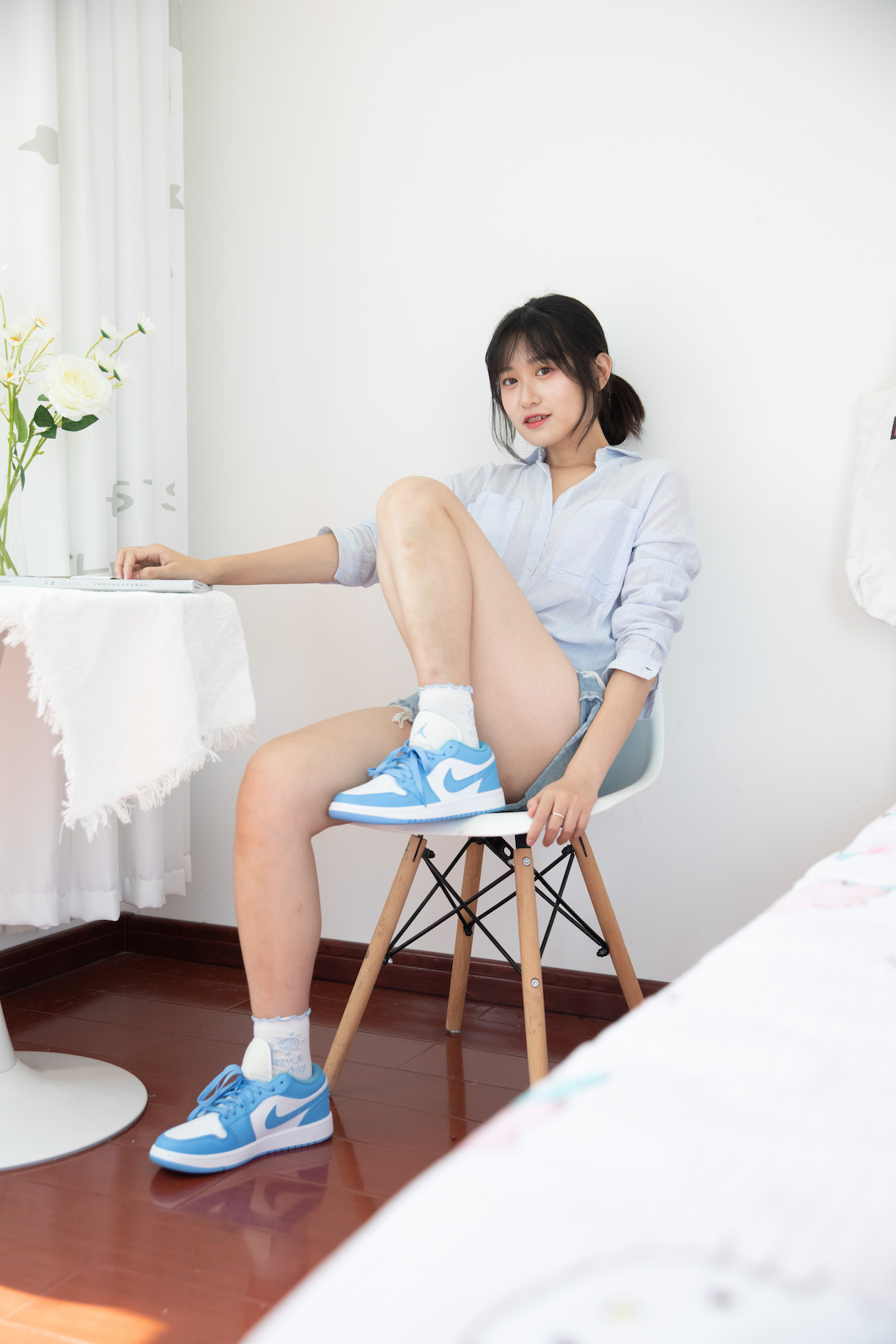 00006英语课本第893章.jpg