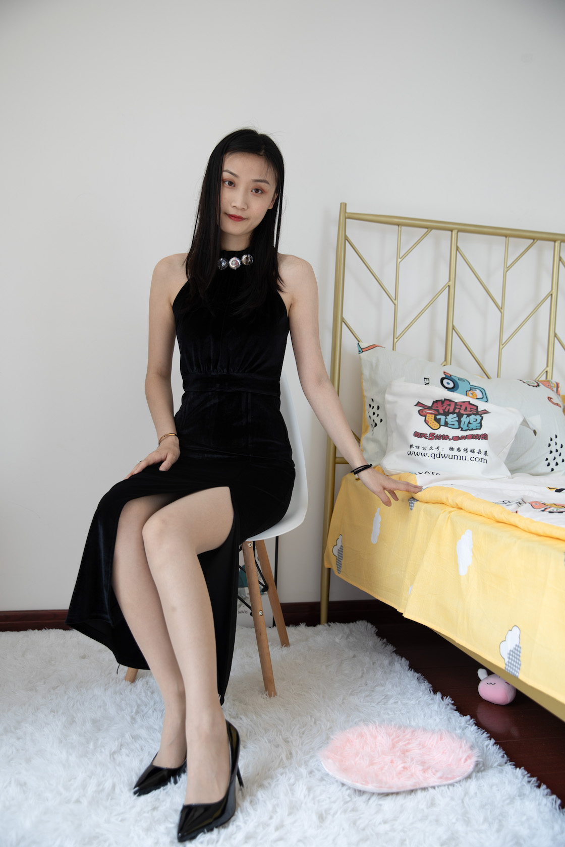 OO7A5434的副本.jpg