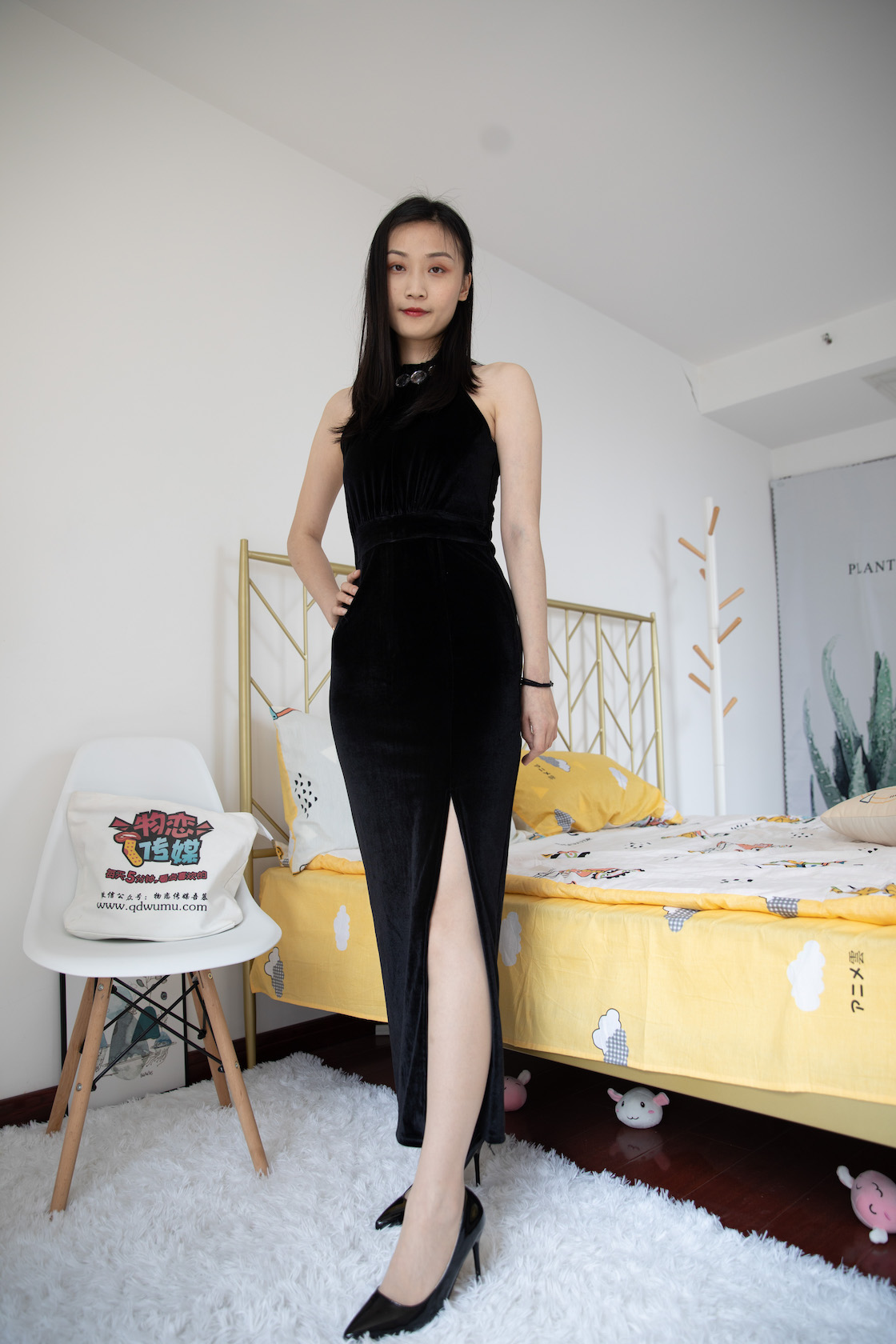 OO7A5454的副本.jpg