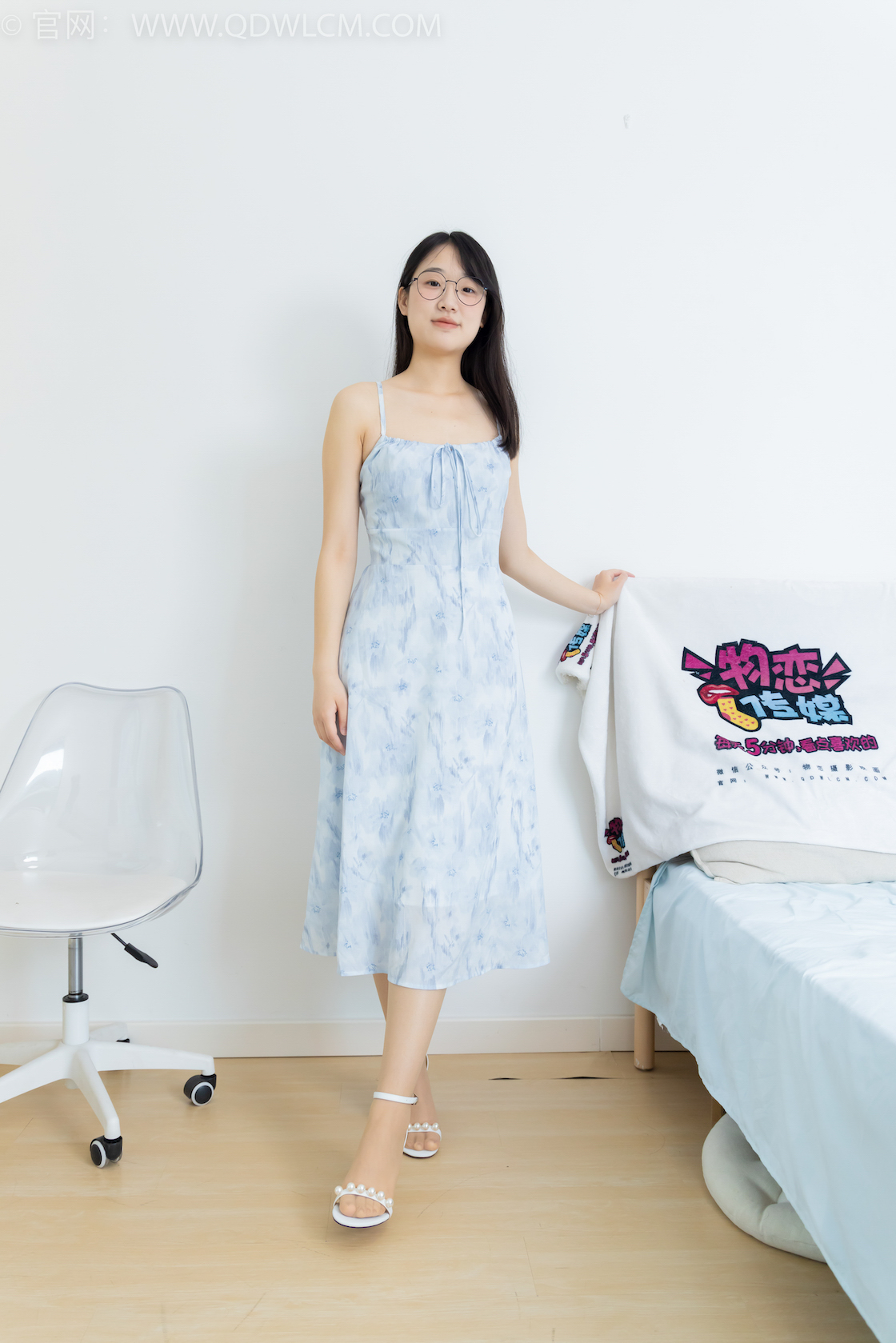 物恋传媒摄影作品2357-1.jpg