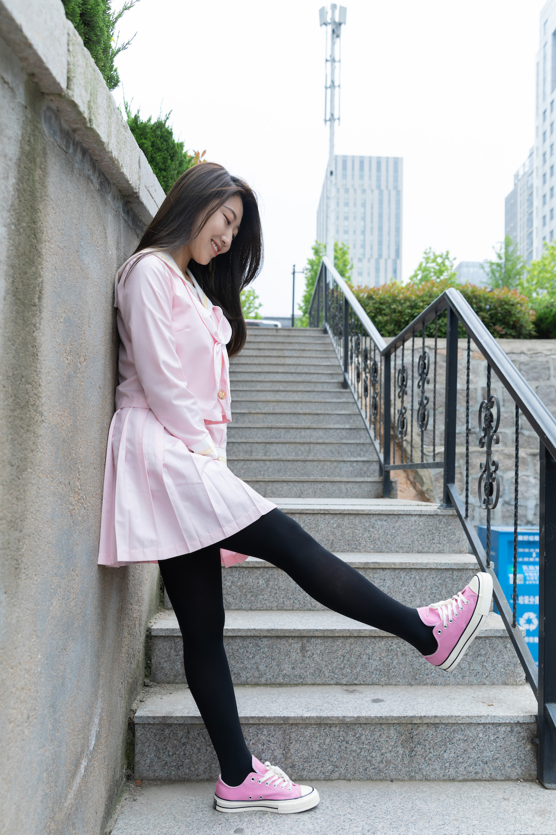 00068英语课本第936章.jpg