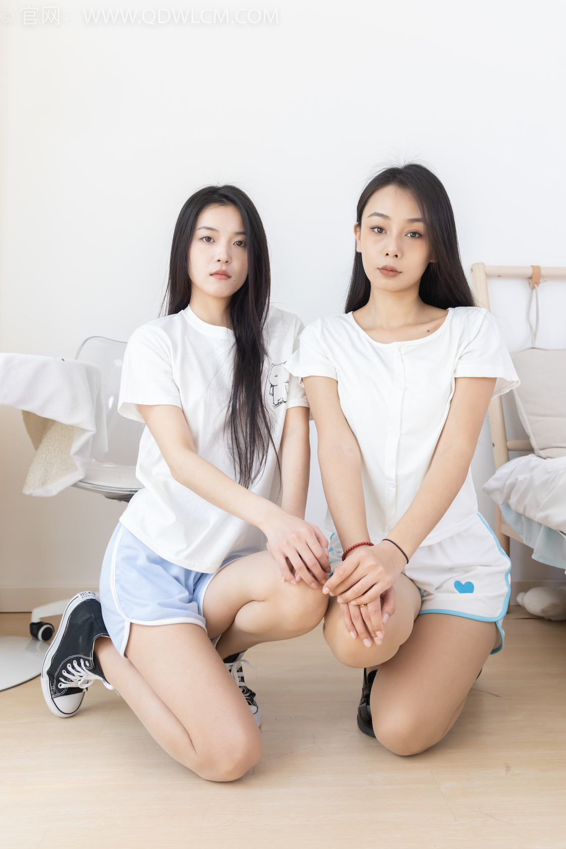 物恋传媒摄影作品2362-3.jpg