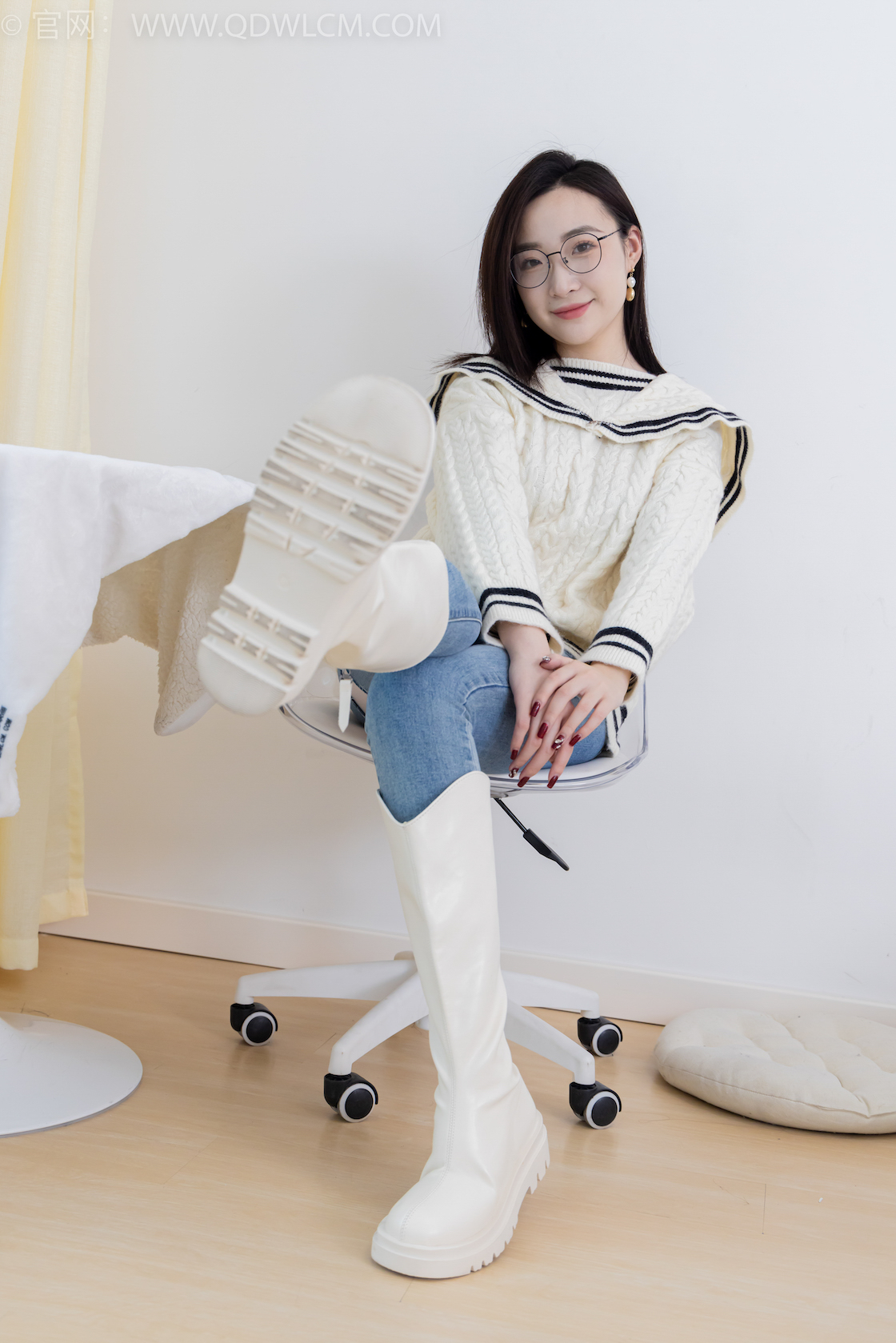 4W6A9532.jpg