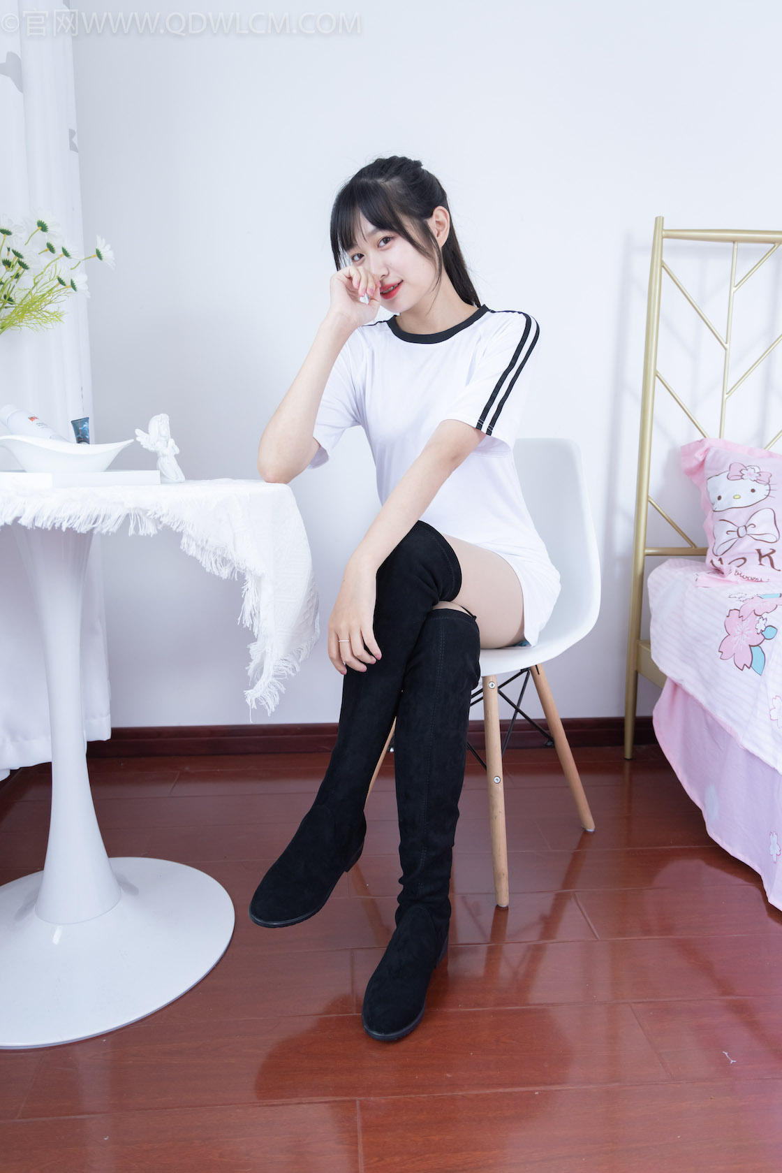 4W6A4398.jpg