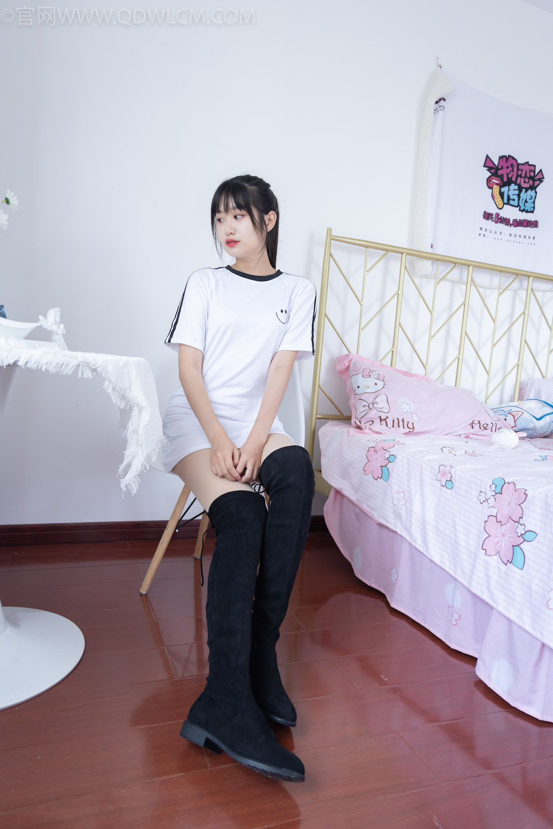 4W6A4380.jpg