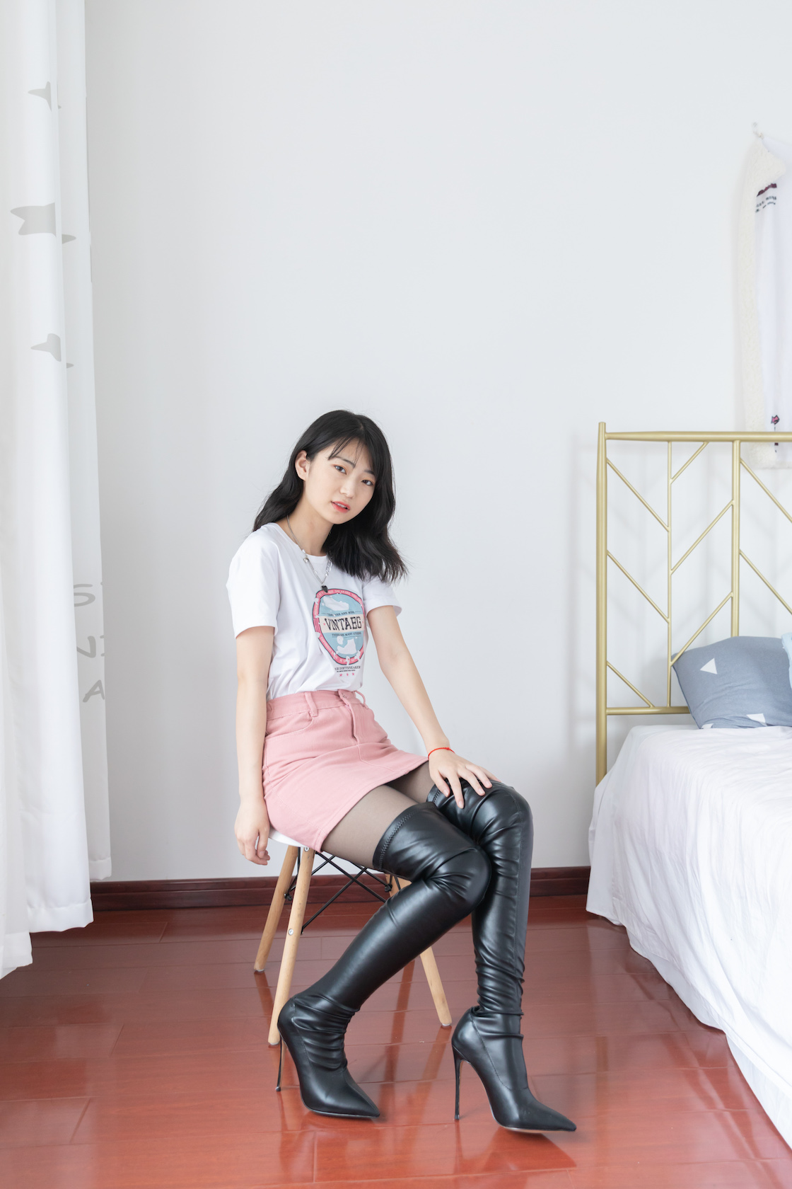 00008英语课本第858章.jpg