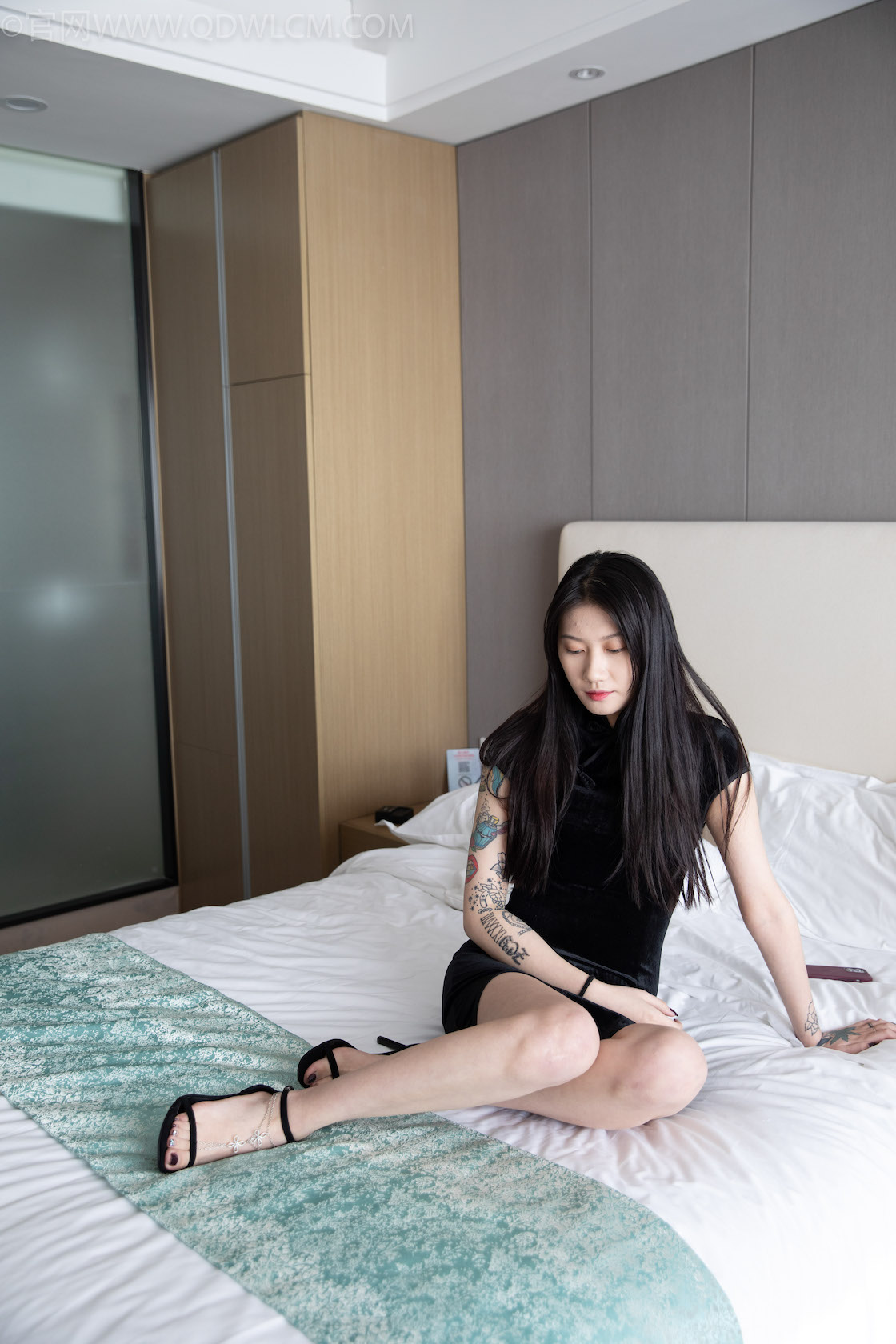 OO7A2572.jpg