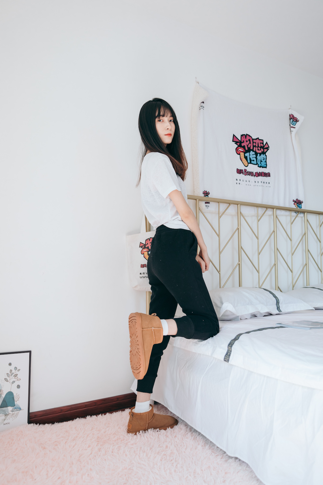 00003英语课本第748章.jpg
