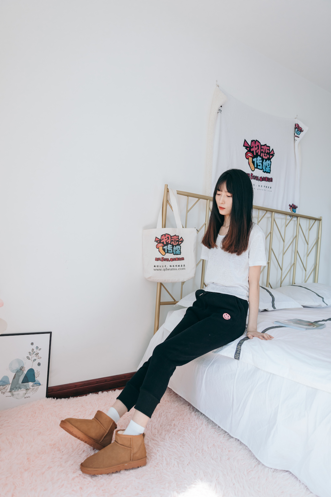 00005英语课本第748章.jpg