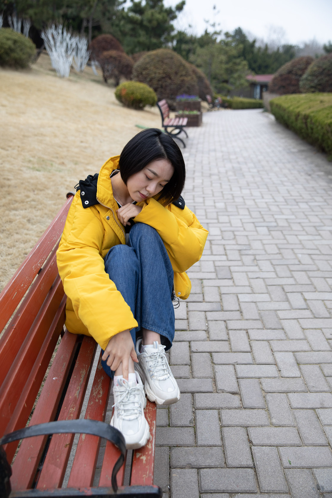 00016英语课本第738章.jpg