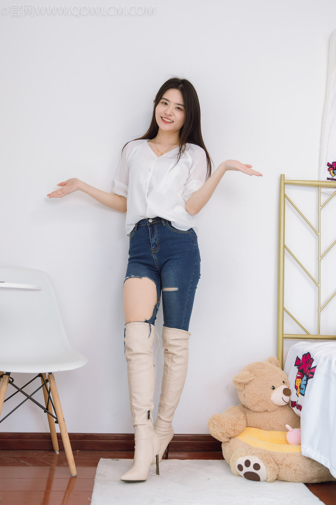 4W6A5546.jpg