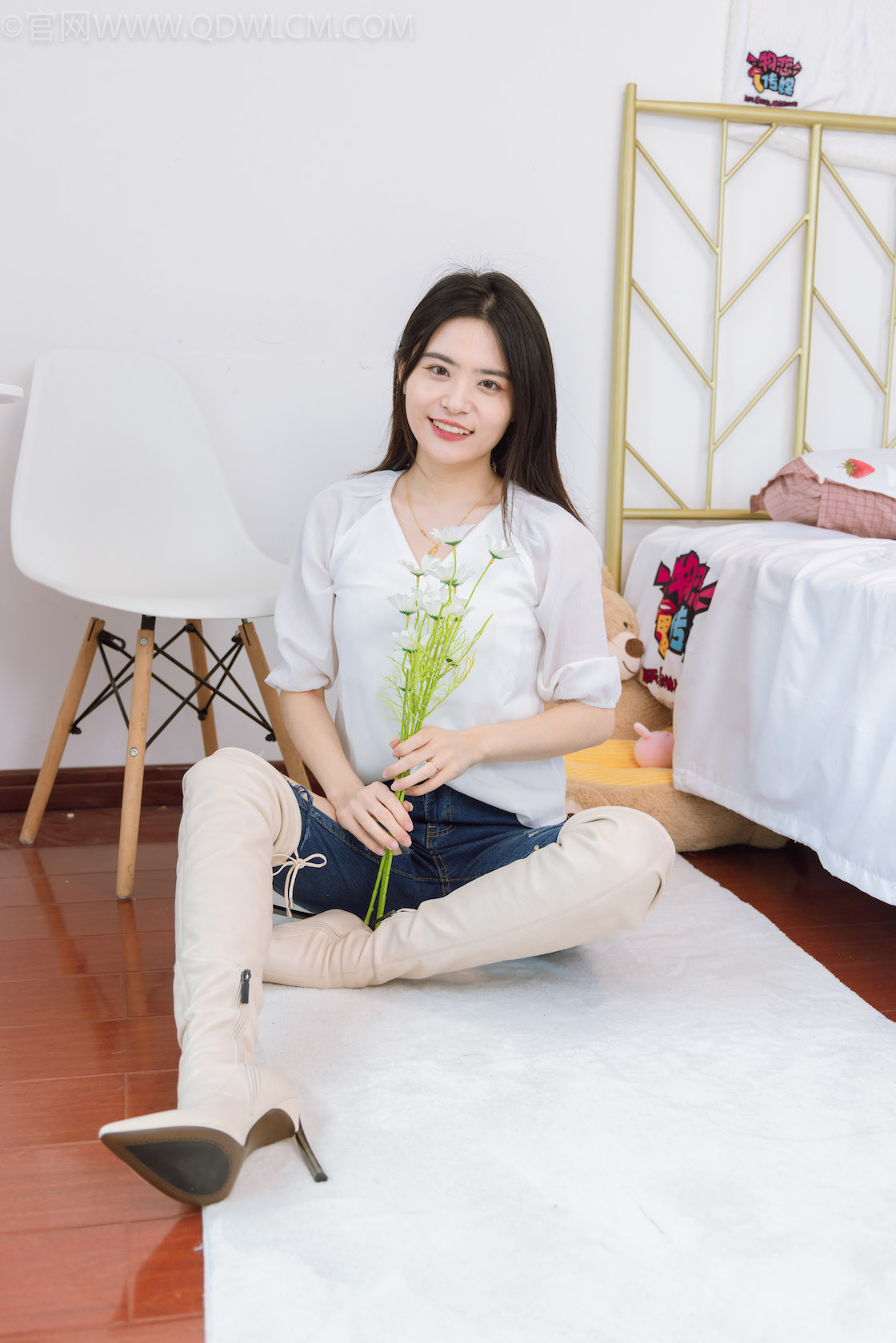 4W6A5560.jpg