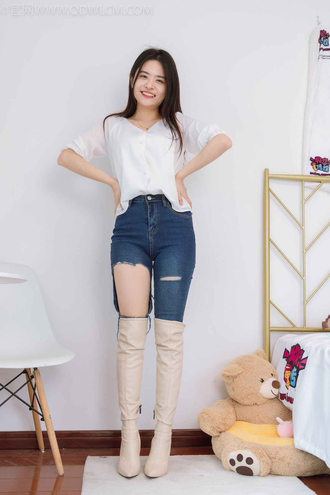 4W6A5548.jpg