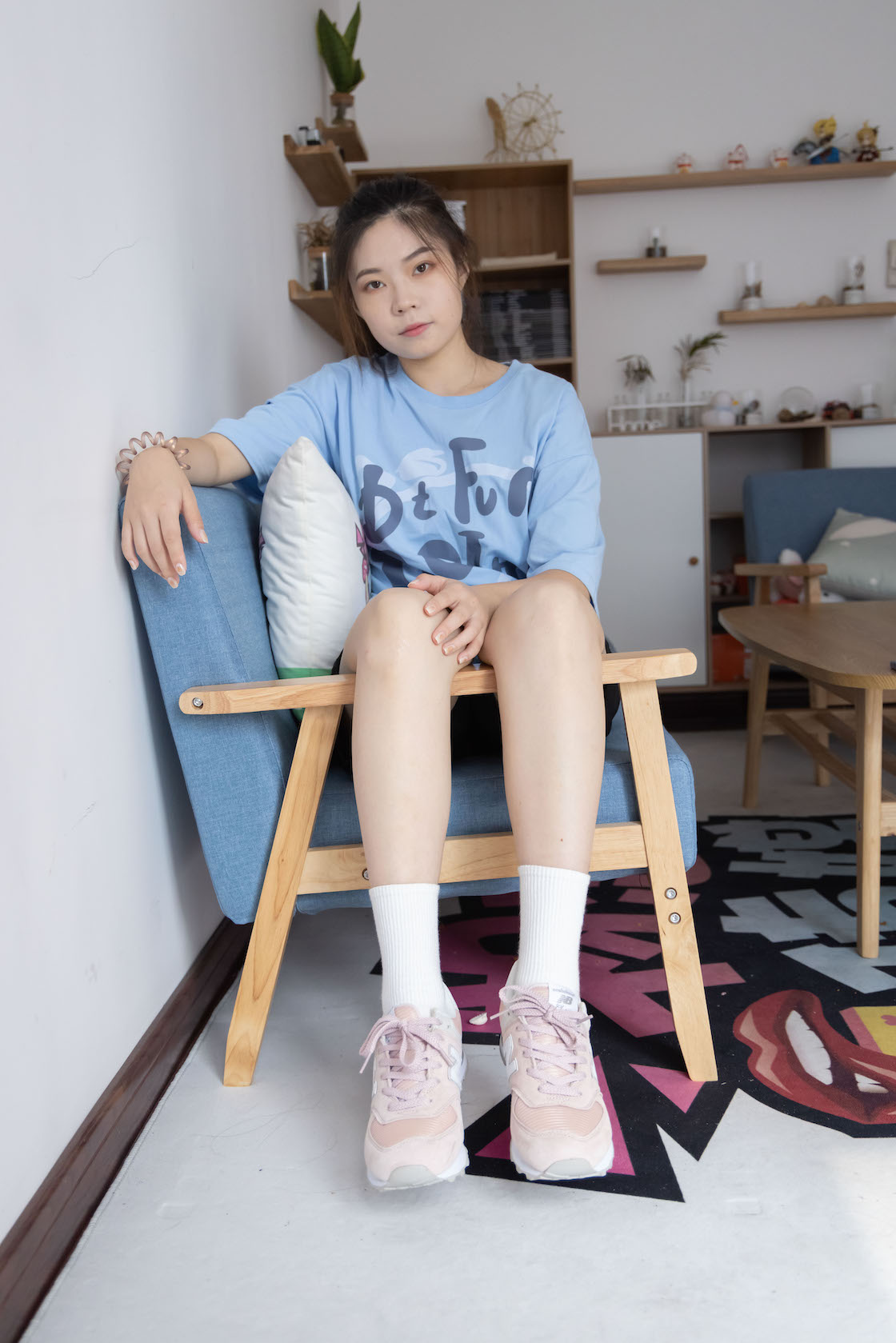 00022英语课本第933章.jpg
