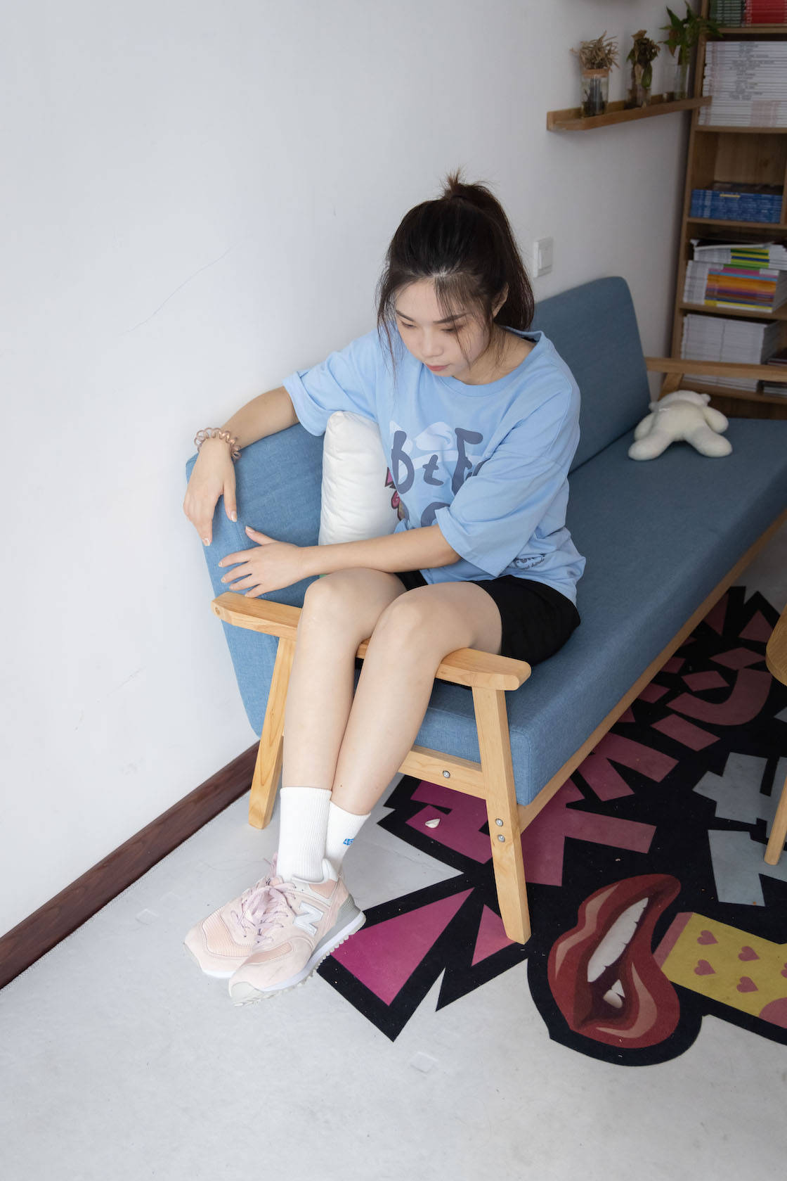 00026英语课本第933章.jpg