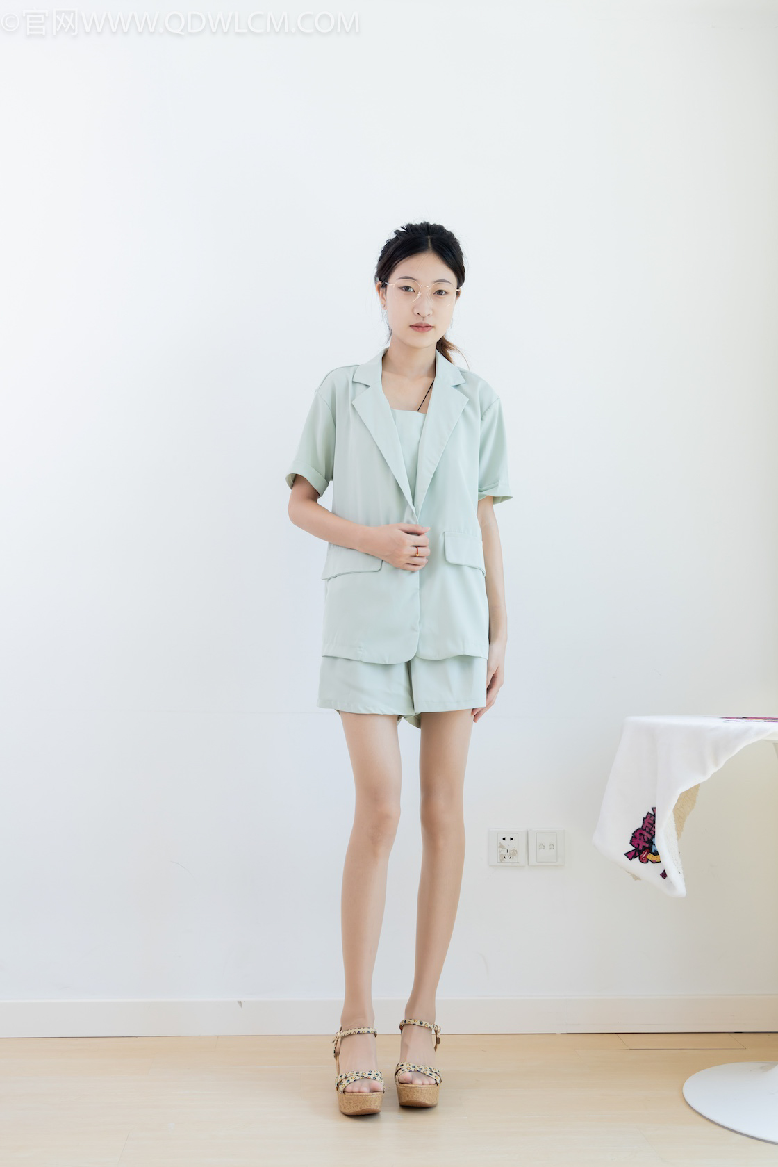 物恋传媒摄影作品2444-3.jpg