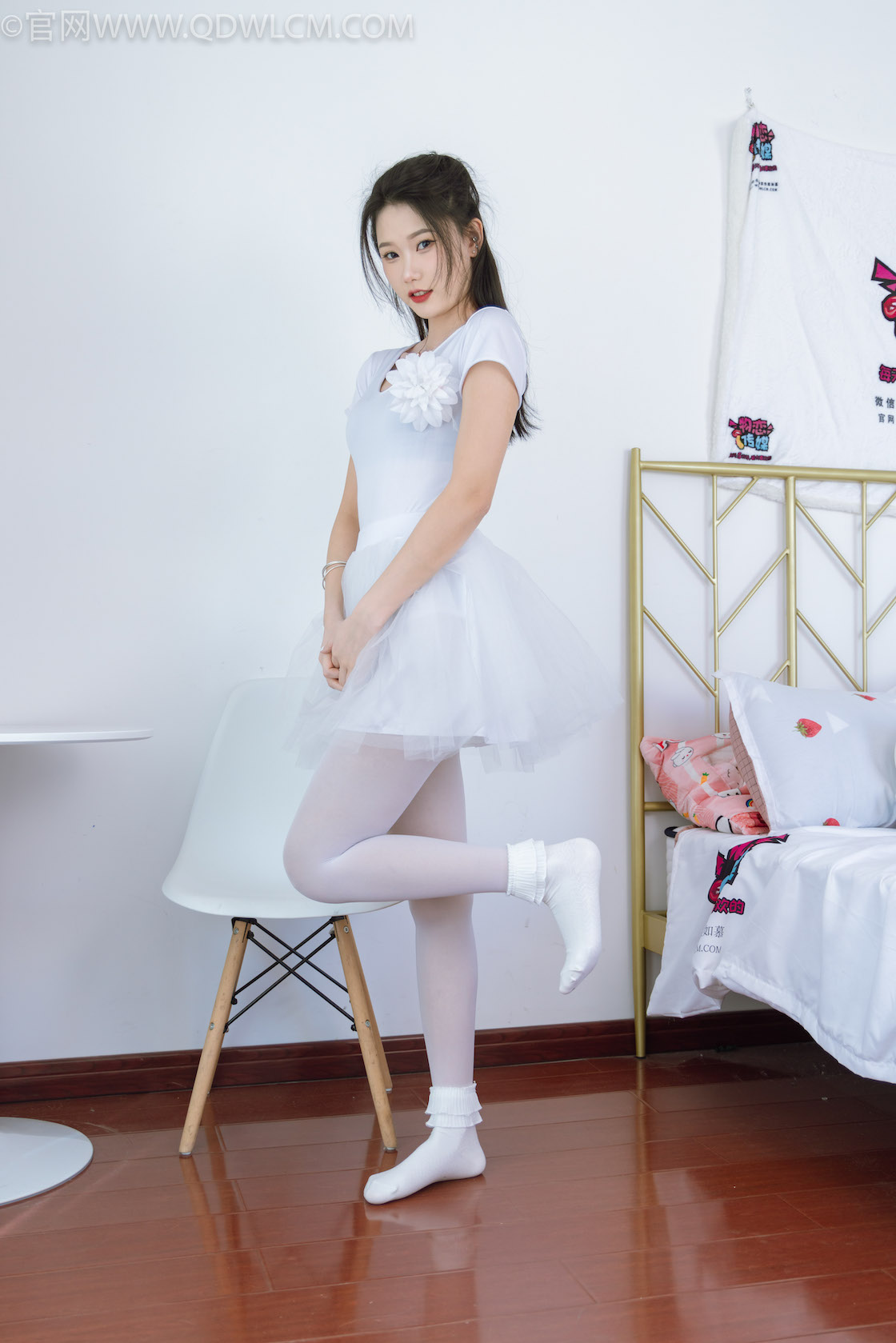 4W6A0711.jpg