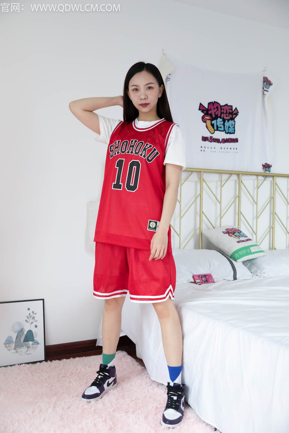 OO7A5108.jpg
