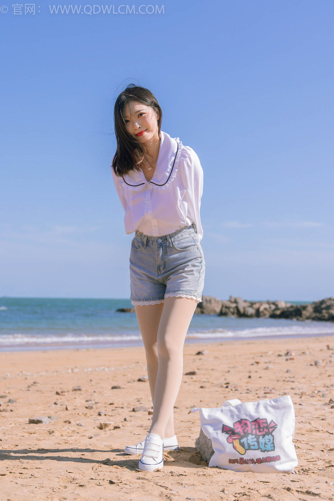 4W6A6290.jpg
