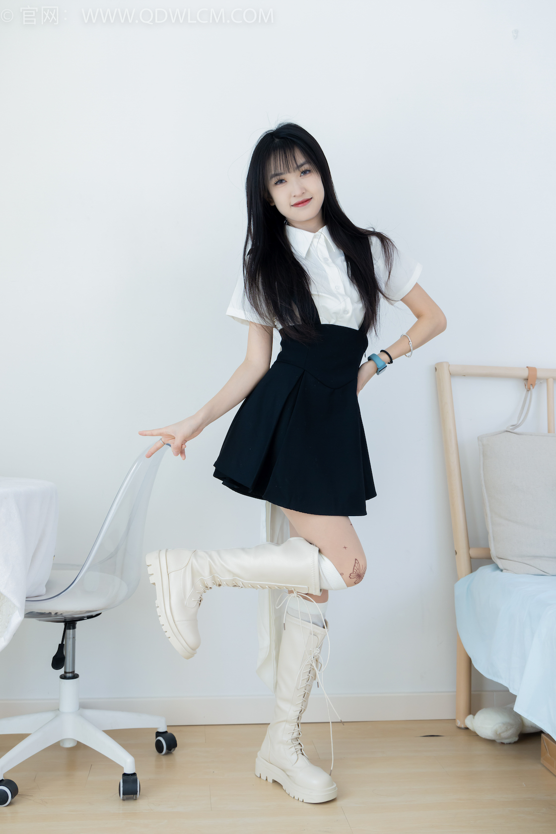 4W6A6047.jpg